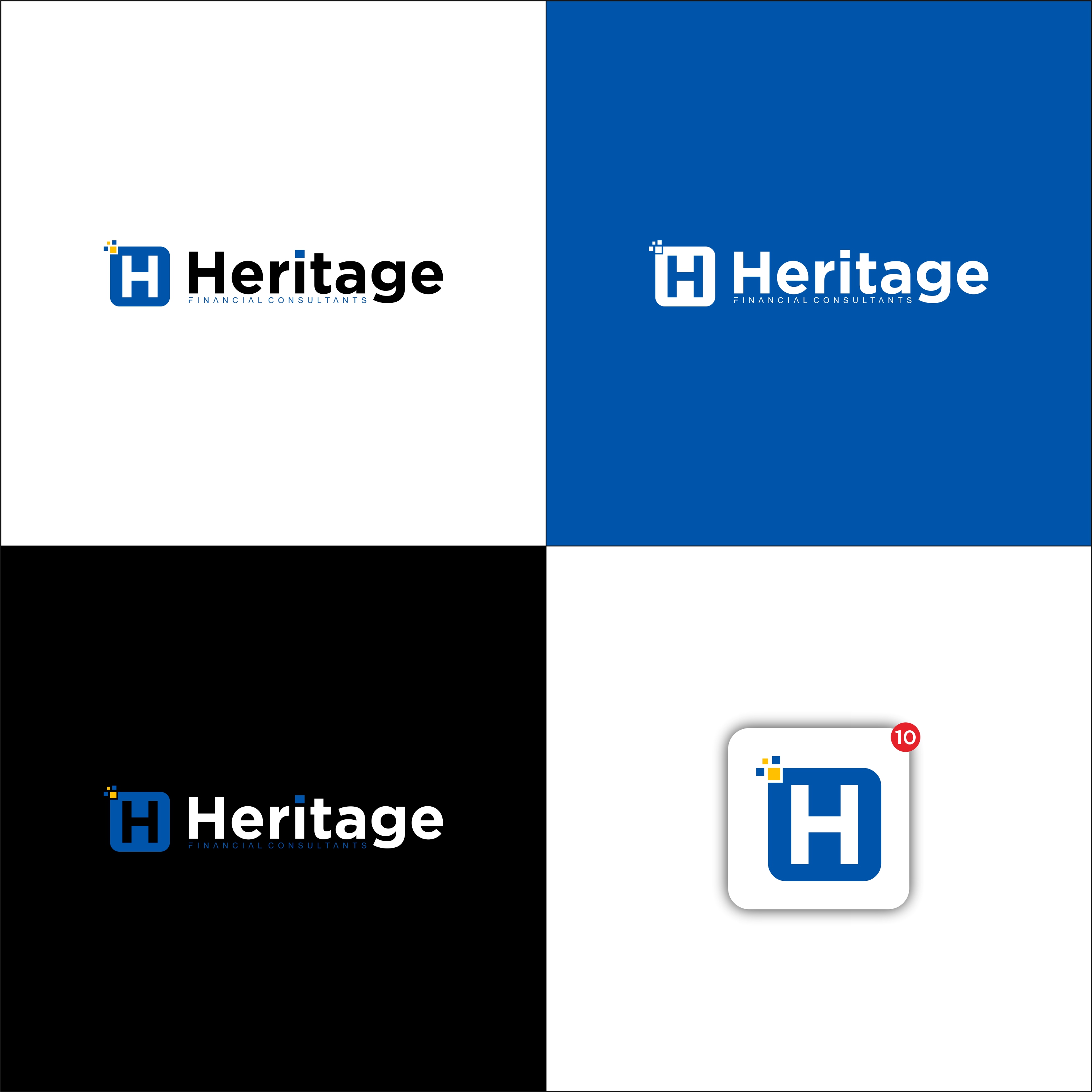 Design de Logo par zizamu pour ce projet | Design #31540792