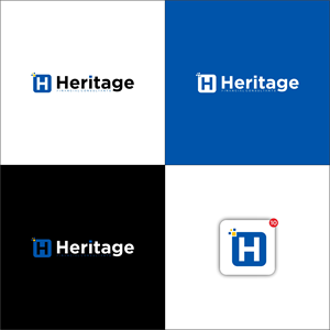 Diseño de Logo por zizamu para este proyecto | Diseño: #31540792