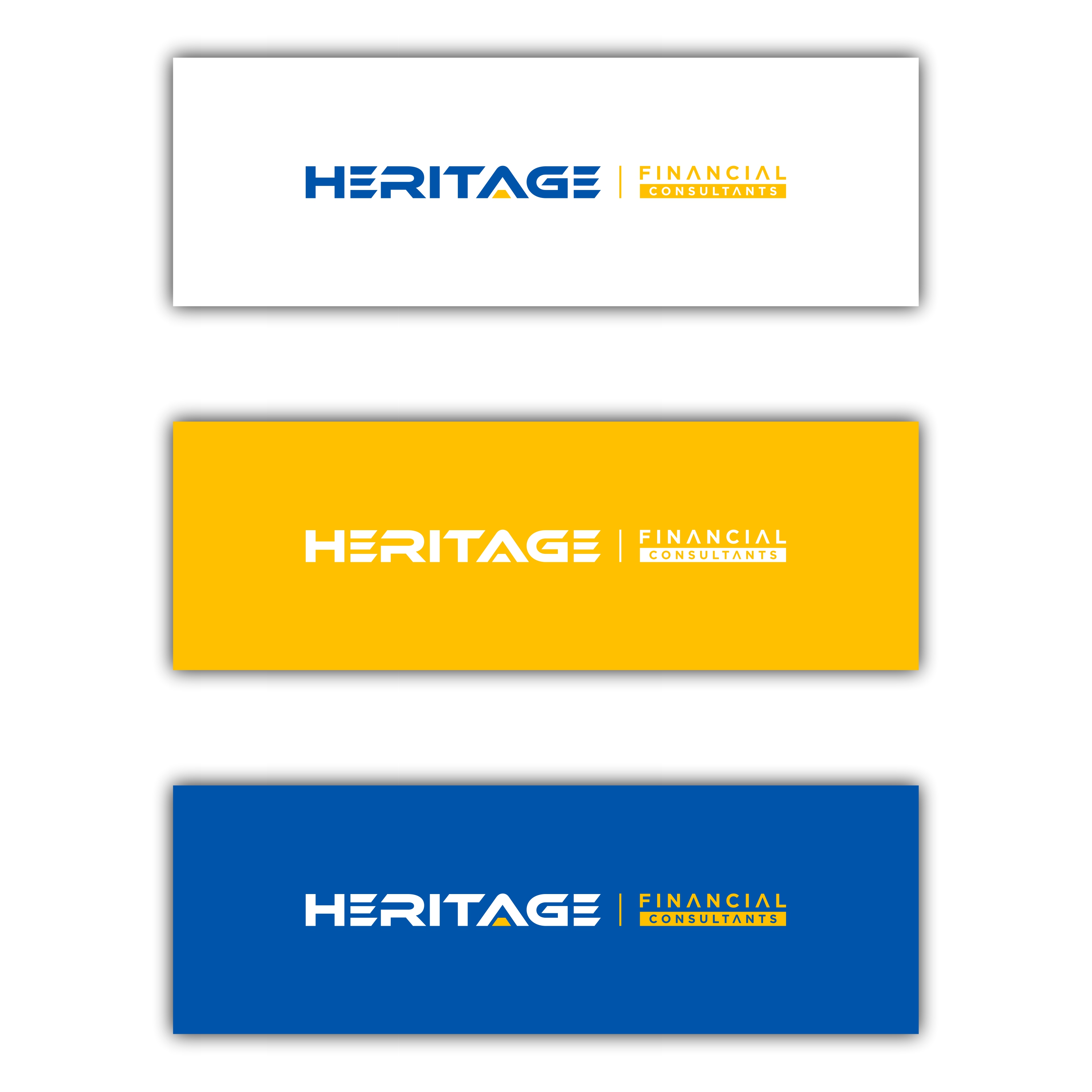 Diseño de Logo por zizamu para este proyecto | Diseño #31540885