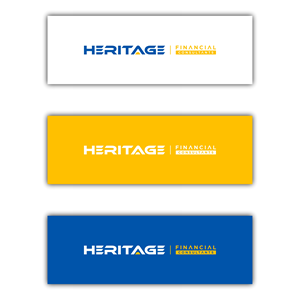 Diseño de Logo por zizamu para este proyecto | Diseño: #31540885