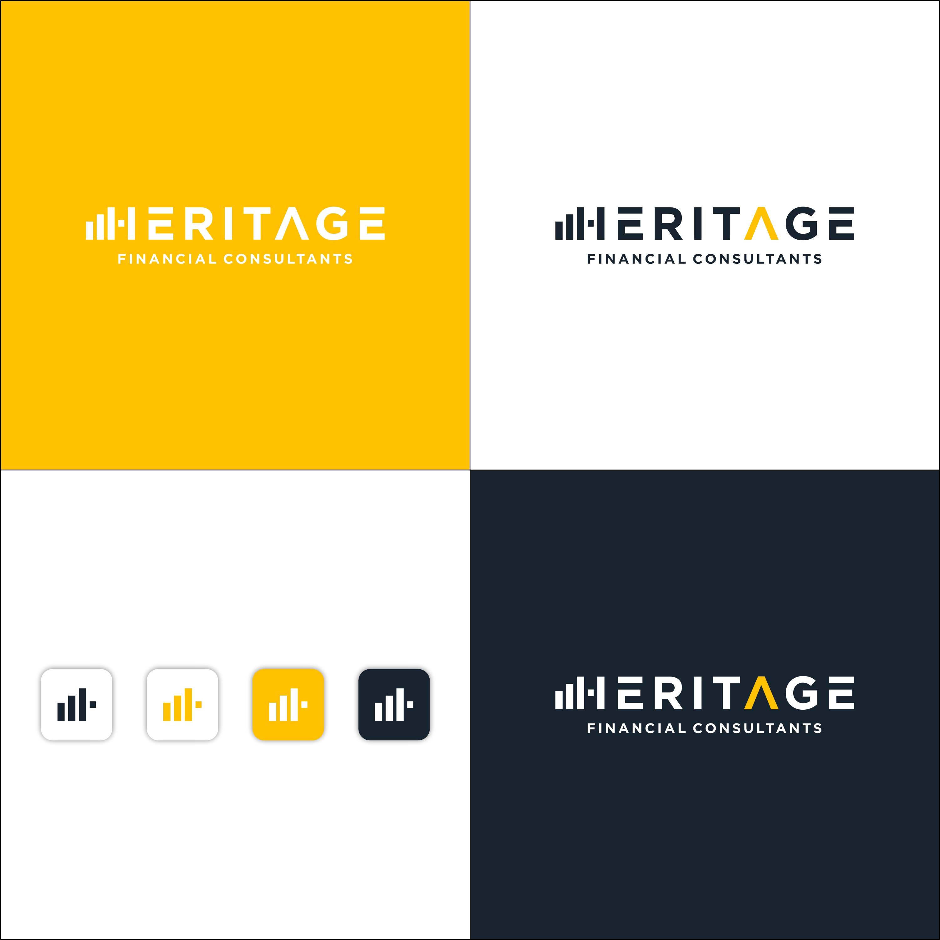 Diseño de Logo por zizamu para este proyecto | Diseño #31540960