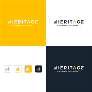 Diseño de Logo por zizamu para este proyecto | Diseño: #31540960