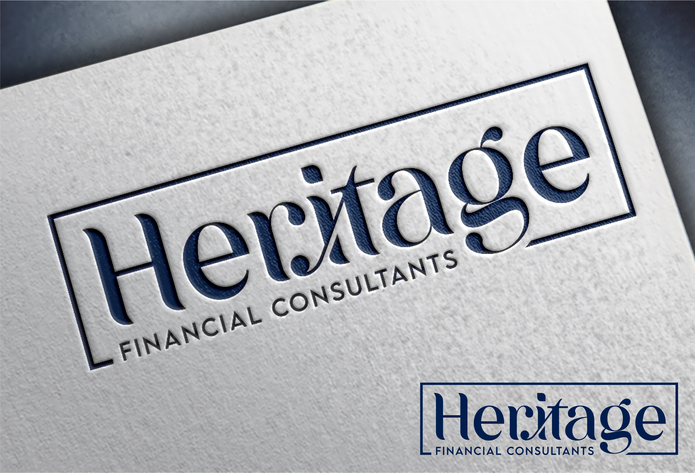 Logo Design by John Mark Arts for this project | Design #31538421
