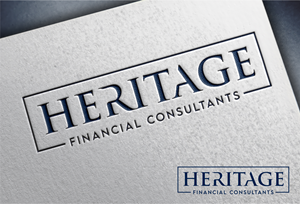 Logo-Design von John Mark Arts für dieses Projekt | Design: #31540060