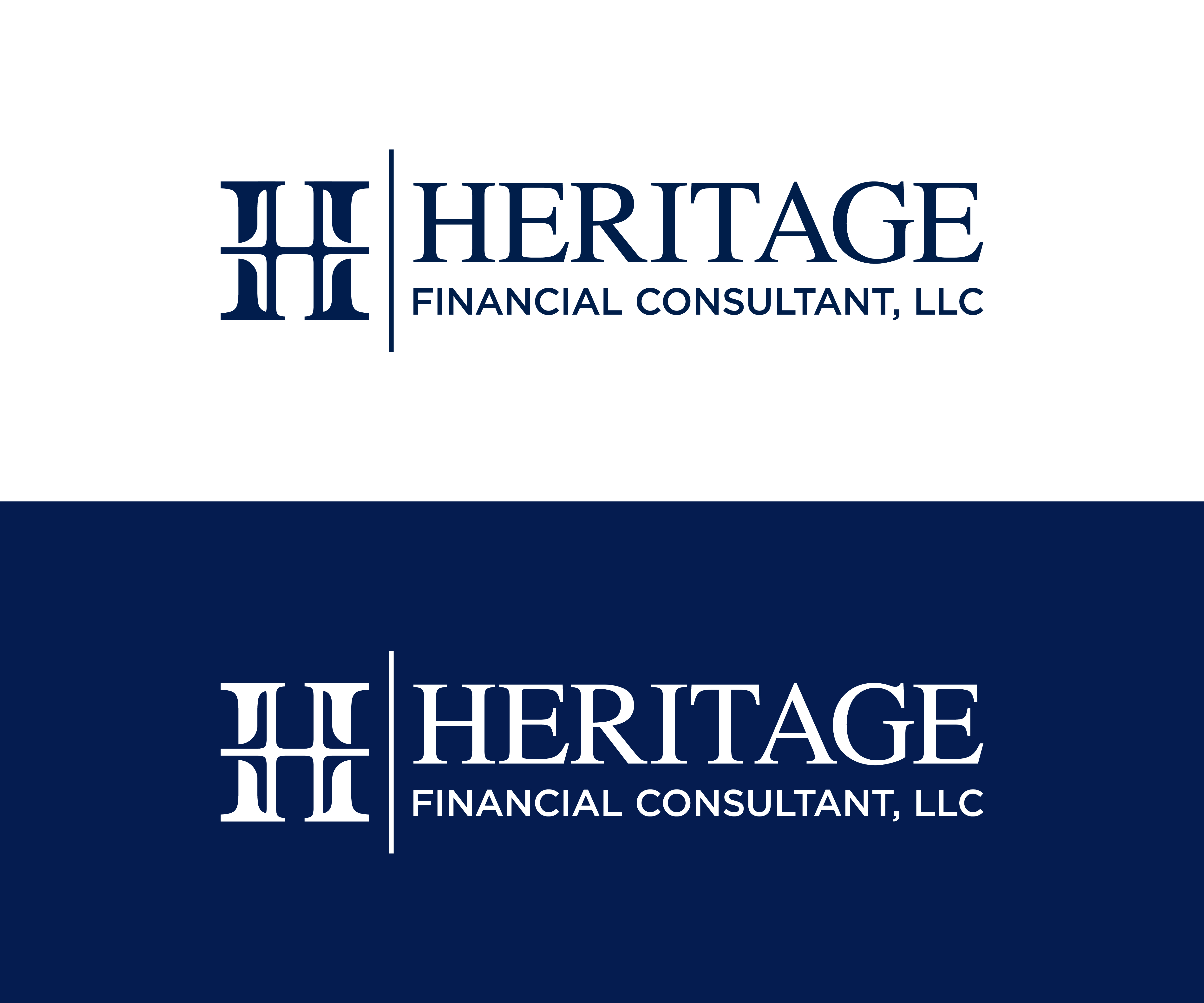 Logo Design by 1964desing for this project | Design #31540394