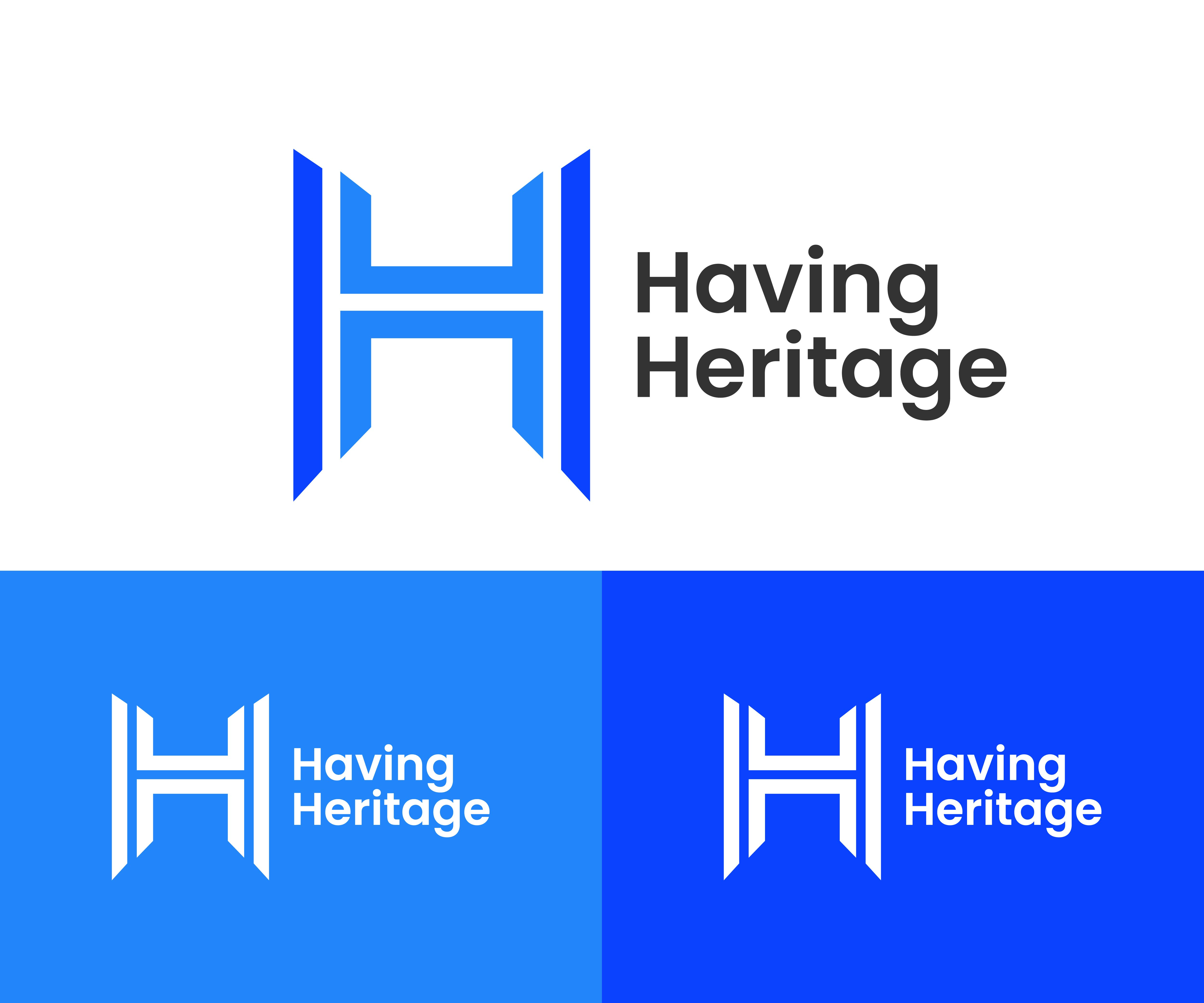 Logo Design by Design Radz for this project | Design #31550975