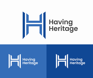 Diseño de Logo por Design Radz para este proyecto | Diseño: #31550975