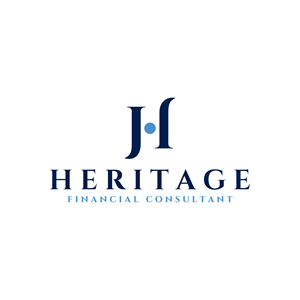 Logo Design by sze.