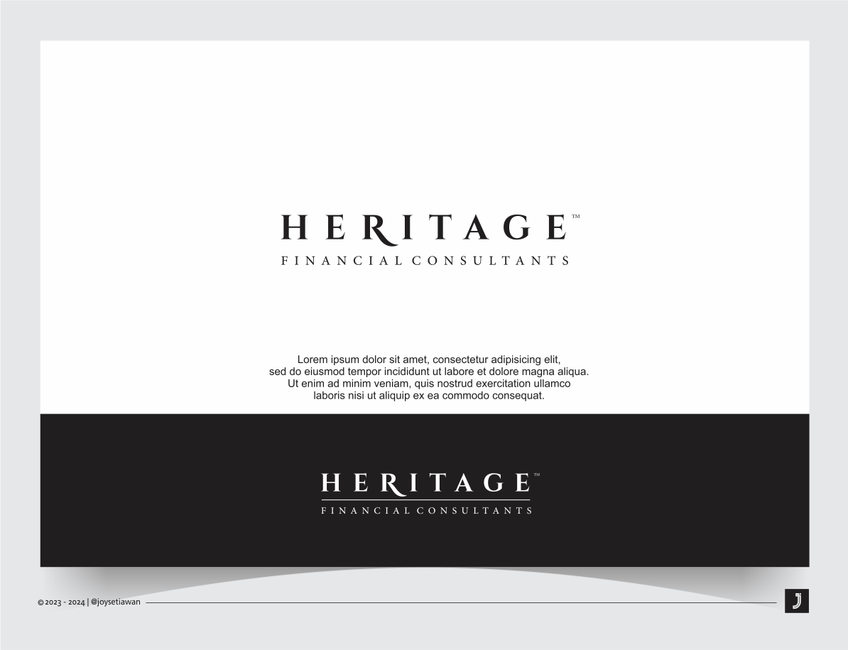 Logo Design by joysetiawan  for this project | Design #31539781