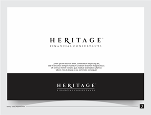 Logo Design by joysetiawan 