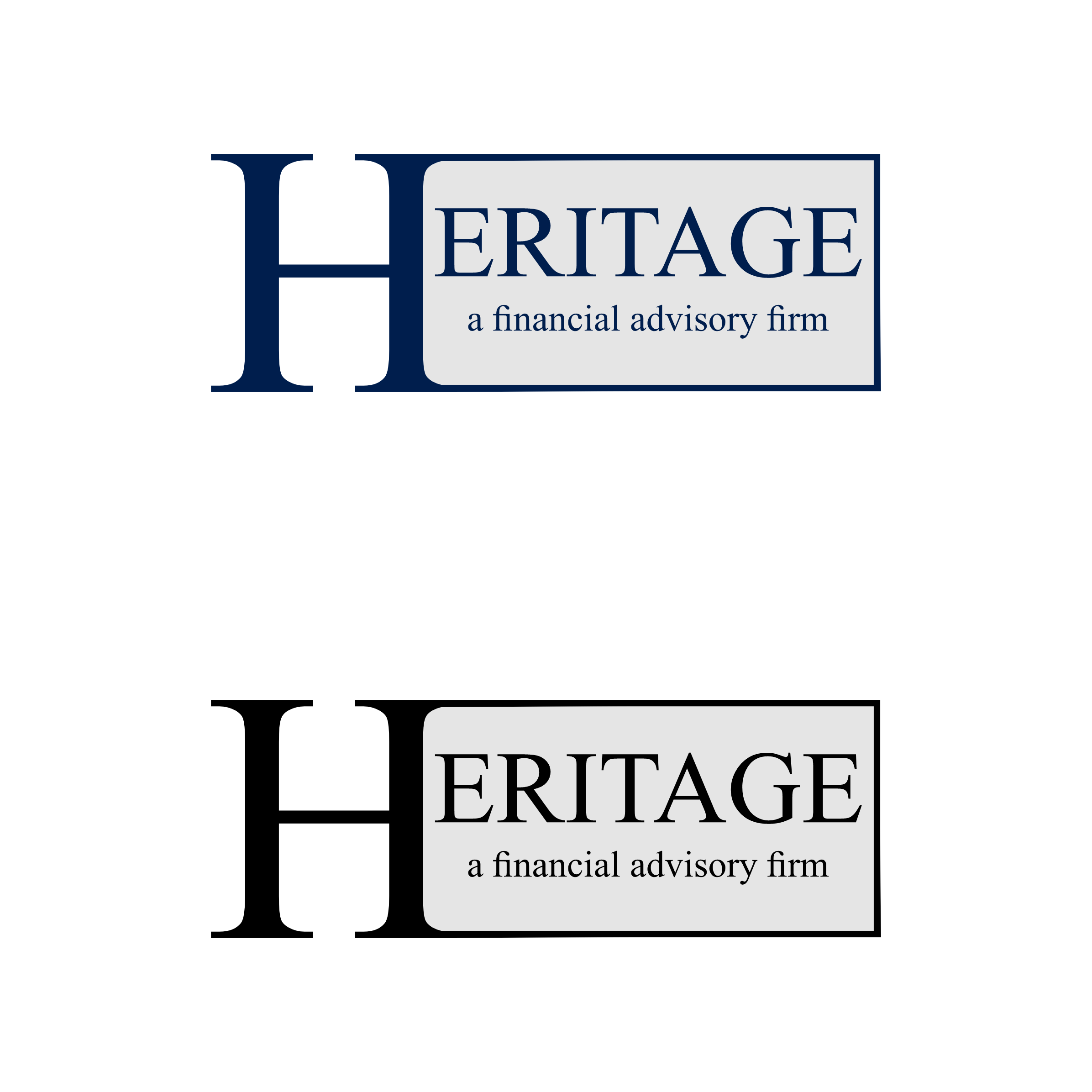 Diseño de Logo por Jaka Suharno para este proyecto | Diseño #31540859