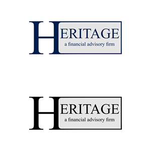 Diseño de Logo por Jaka Suharno para este proyecto | Diseño: #31540859