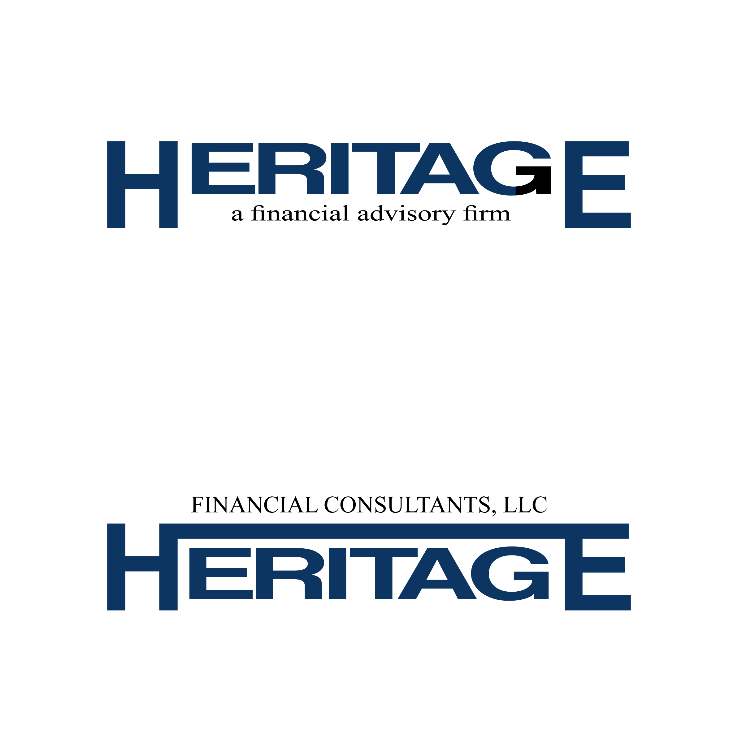 Diseño de Logo por Jaka Suharno para este proyecto | Diseño #31540860