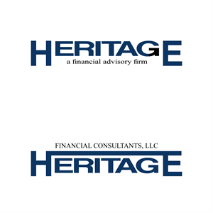 Diseño de Logo por Jaka Suharno para este proyecto | Diseño: #31540860