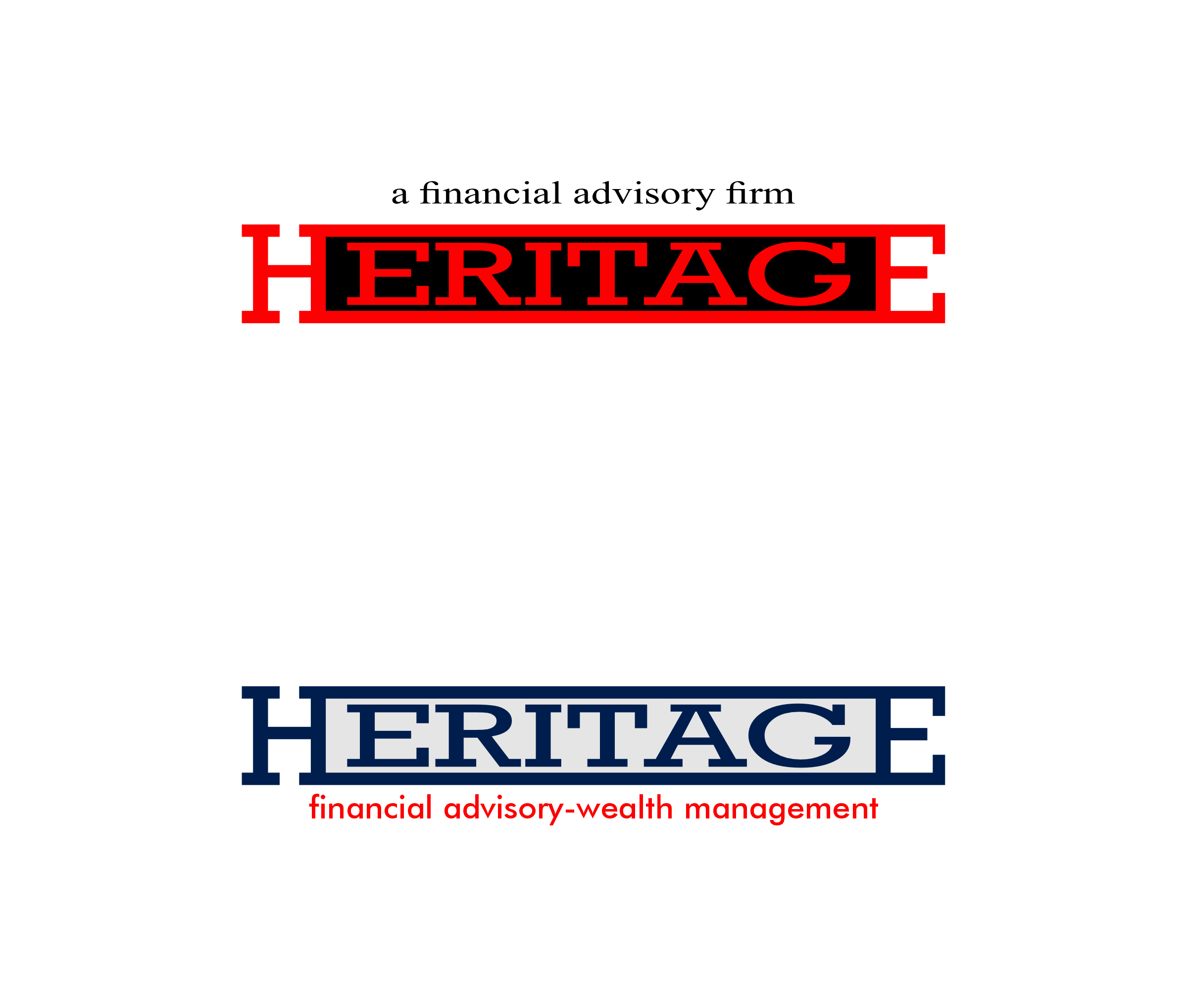 Design de Logo par Jaka Suharno pour ce projet | Design #31540861