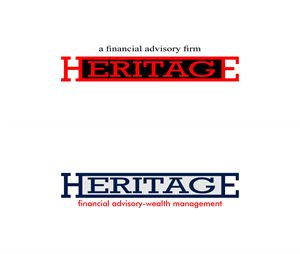 Diseño de Logo por Jaka Suharno para este proyecto | Diseño: #31540861