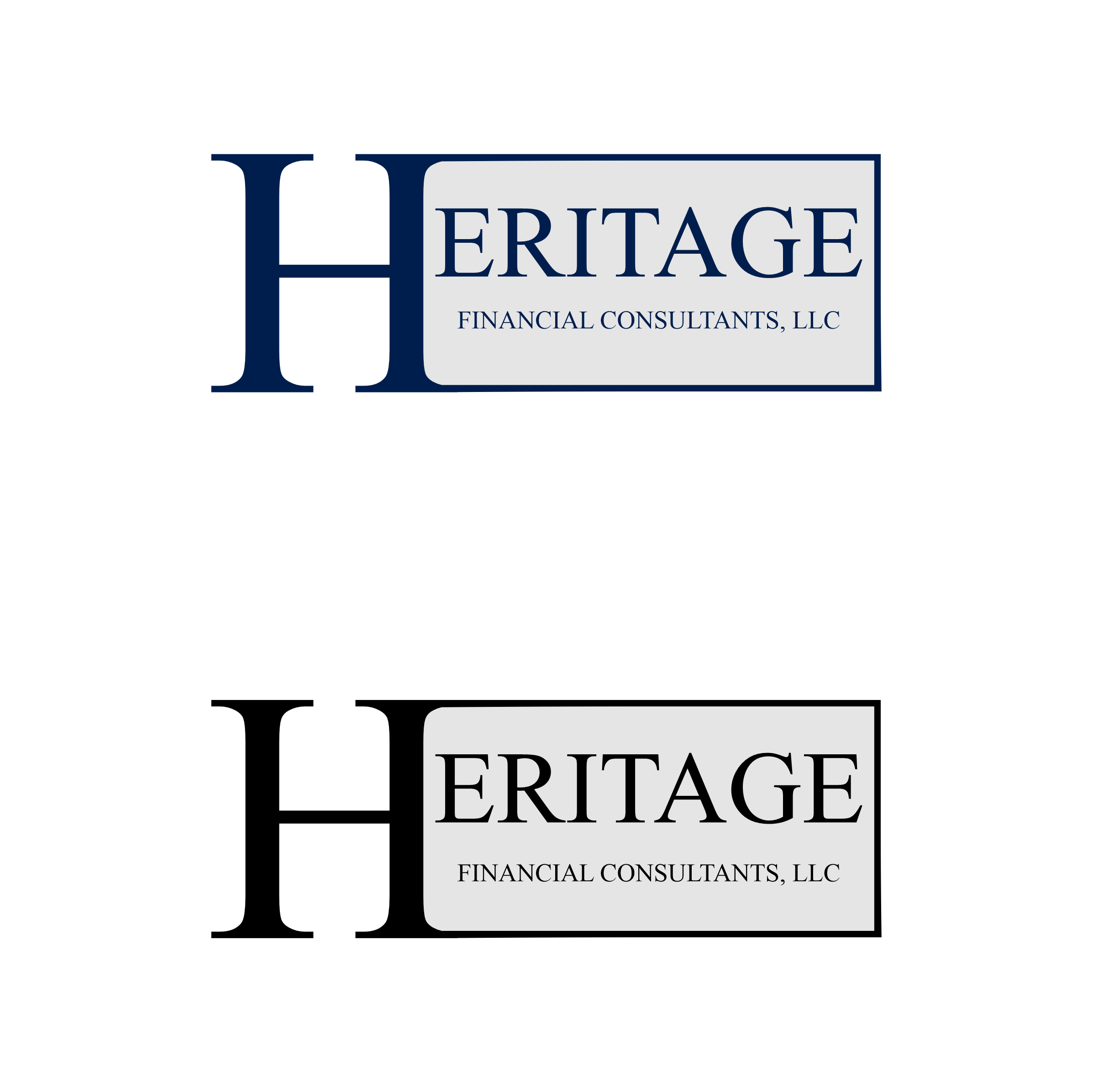 Diseño de Logo por Jaka Suharno para este proyecto | Diseño #31540939