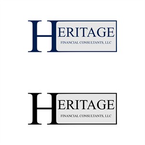 Diseño de Logo por Jaka Suharno para este proyecto | Diseño: #31540939