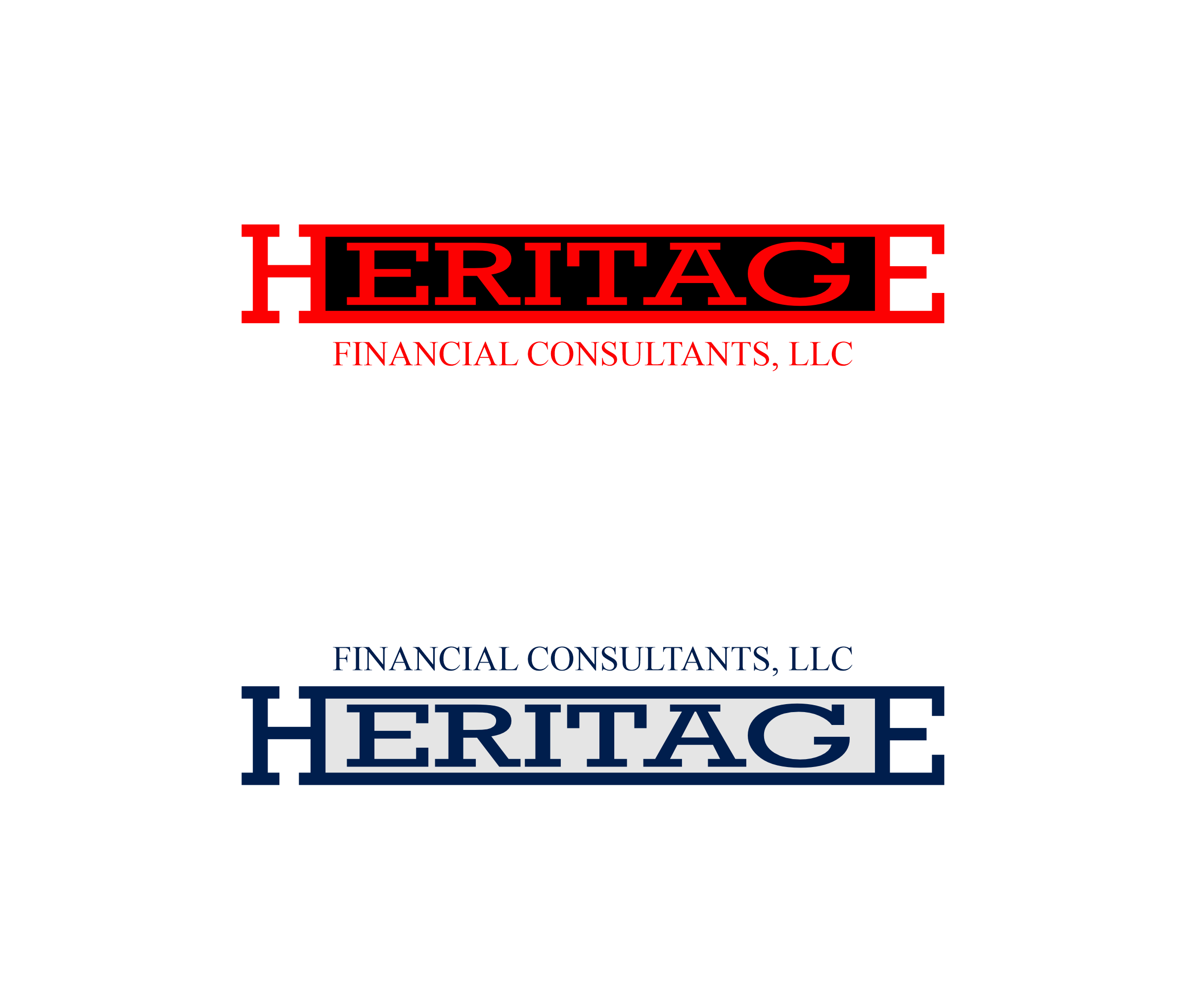 Design de Logo par Jaka Suharno pour ce projet | Design #31540940