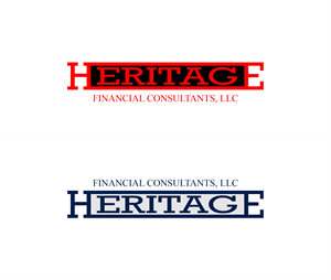 Diseño de Logo por Jaka Suharno para este proyecto | Diseño: #31540940