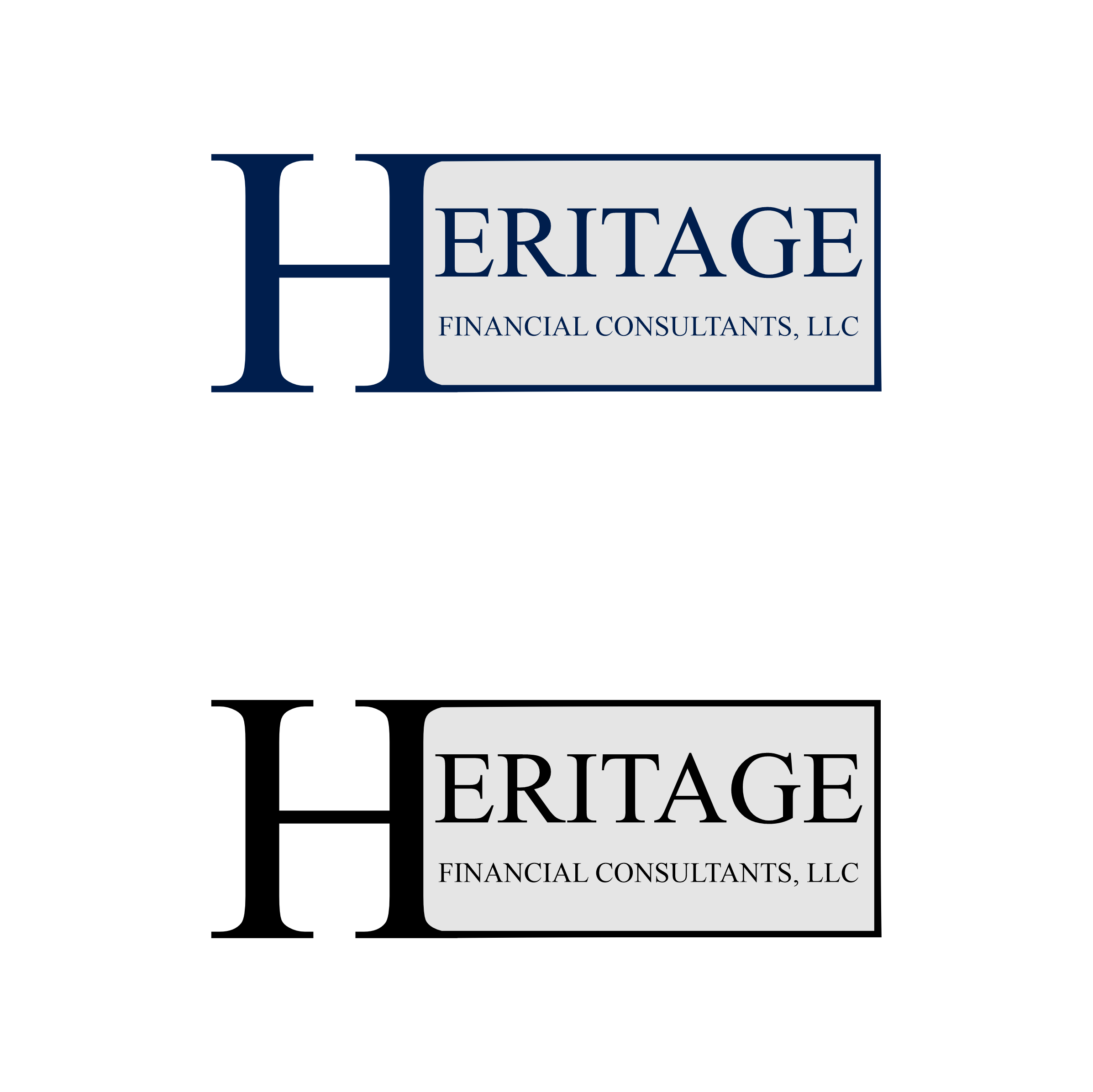 Diseño de Logo por Jaka Suharno para este proyecto | Diseño #31540941