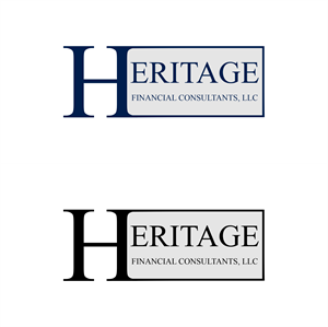 Diseño de Logo por Jaka Suharno para este proyecto | Diseño: #31540941