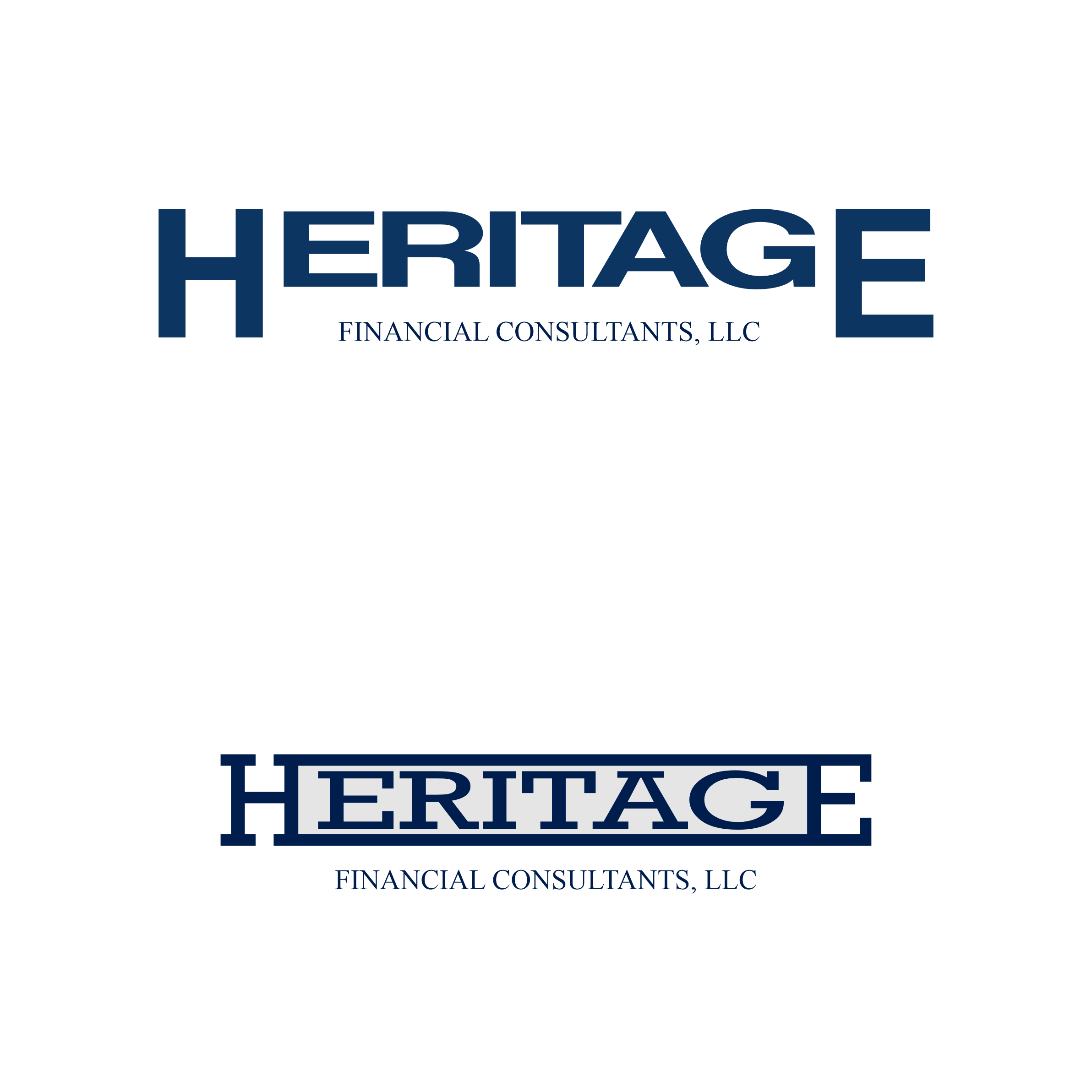 Design de Logo par Jaka Suharno pour ce projet | Design #31540942