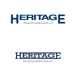 Diseño de Logo por Jaka Suharno para este proyecto | Diseño: #31540942