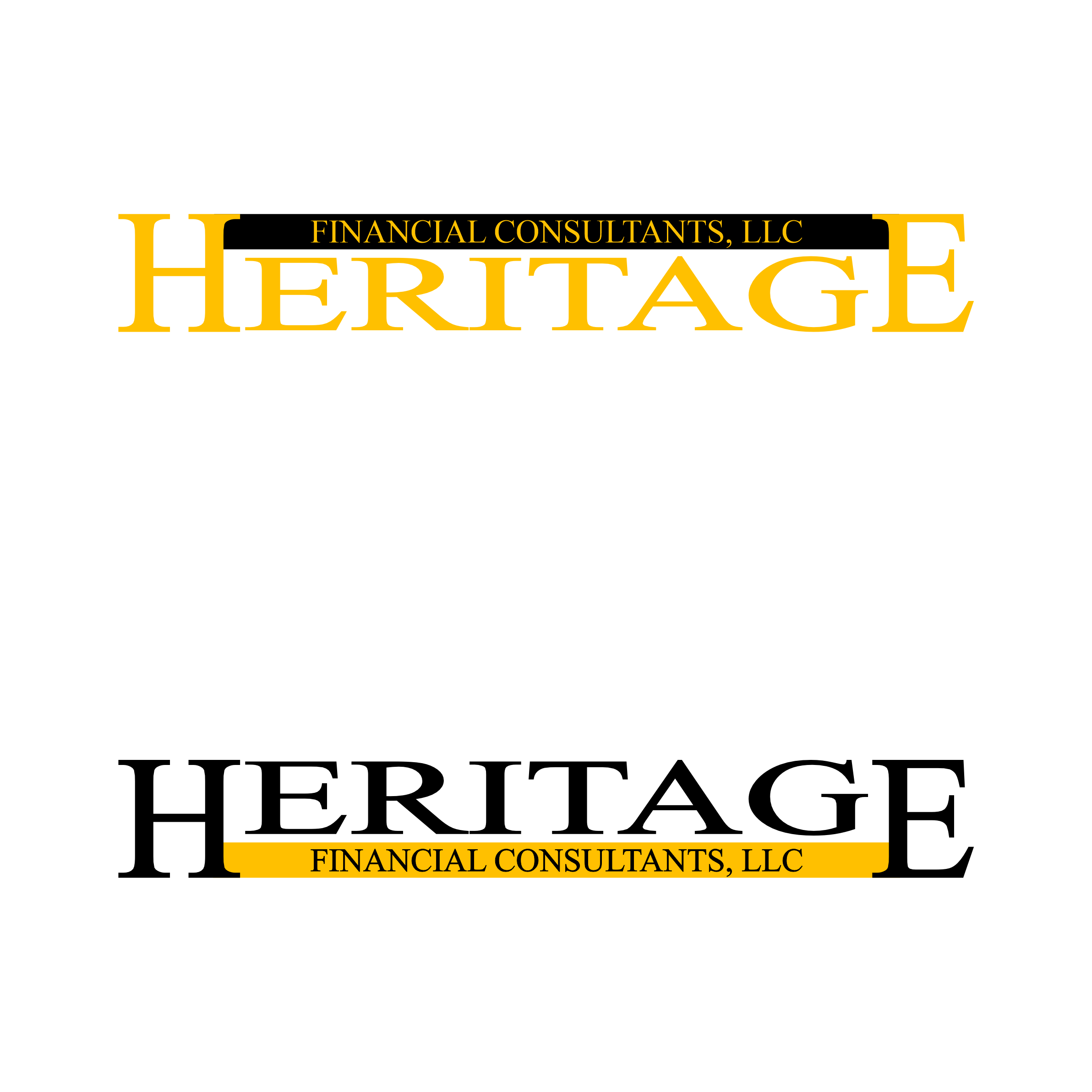 Logo-Design von Jaka Suharno für dieses Projekt | Design #31541036