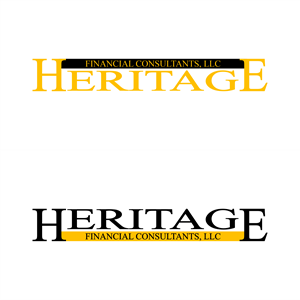 Diseño de Logo por Jaka Suharno para este proyecto | Diseño: #31541036