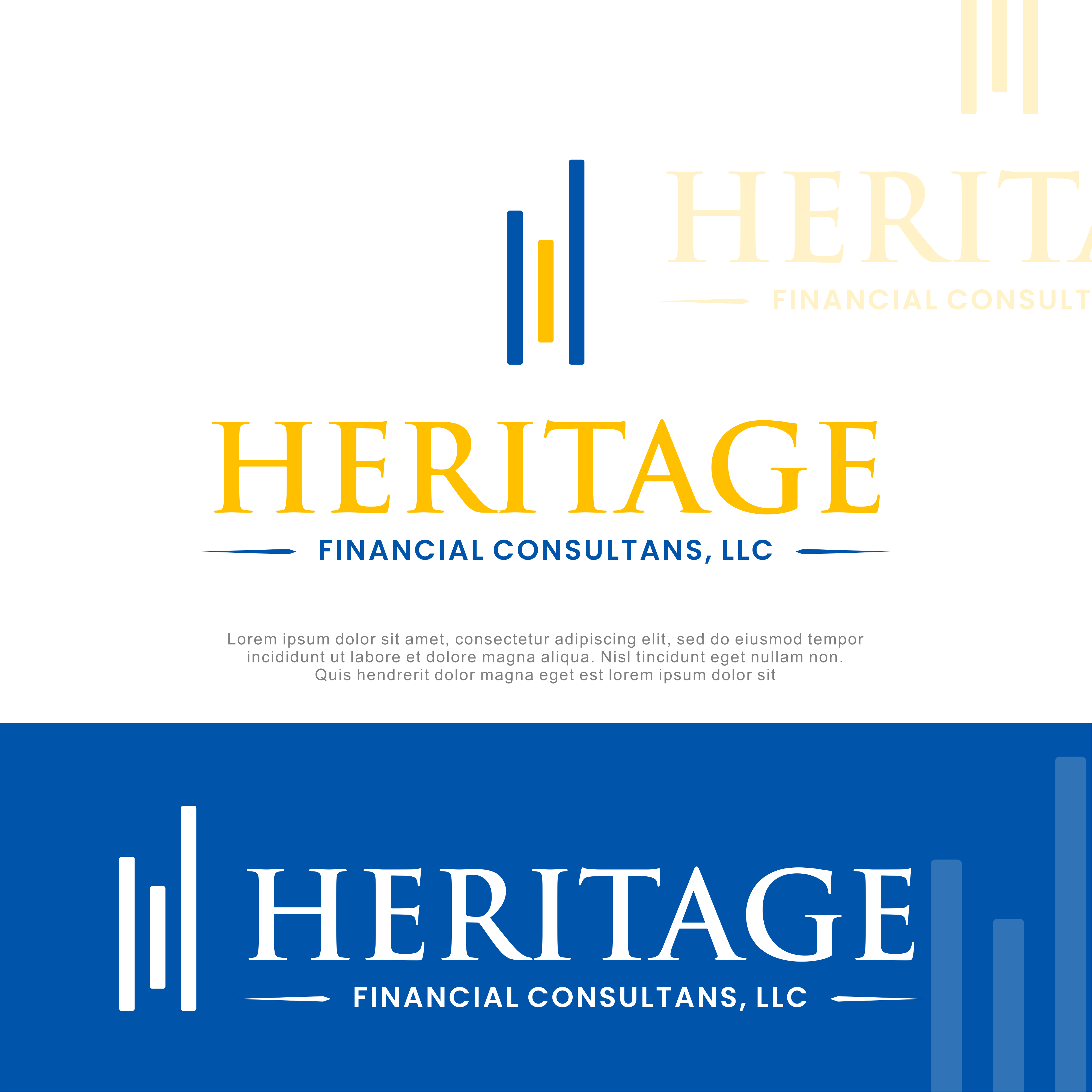 Logo Design by logo_std for this project | Design #31542013