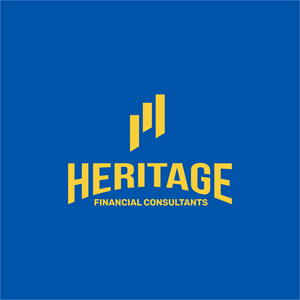 Logo Design by Jeferson HP for this project | Design: #31538295