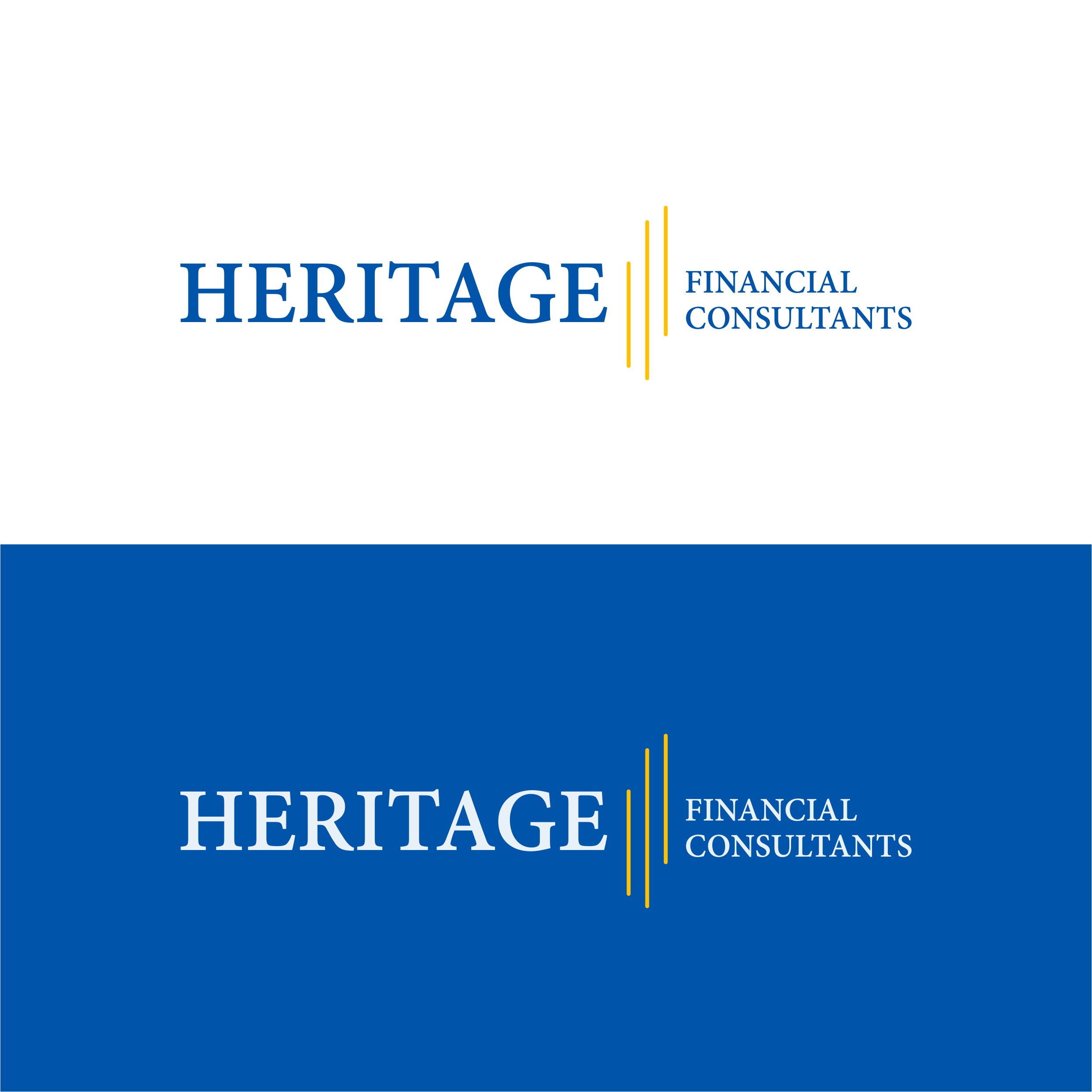 Logo Design by Jeferson HP for this project | Design #31538296
