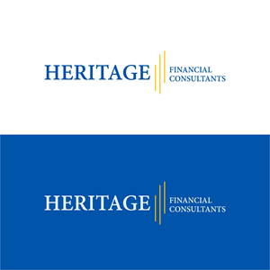 Logo Design by Jeferson HP for this project | Design: #31538296