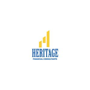Logo Design by Jeferson HP for this project | Design: #31538297