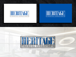 Logo Design by ArtSamurai for this project | Design: #31540586