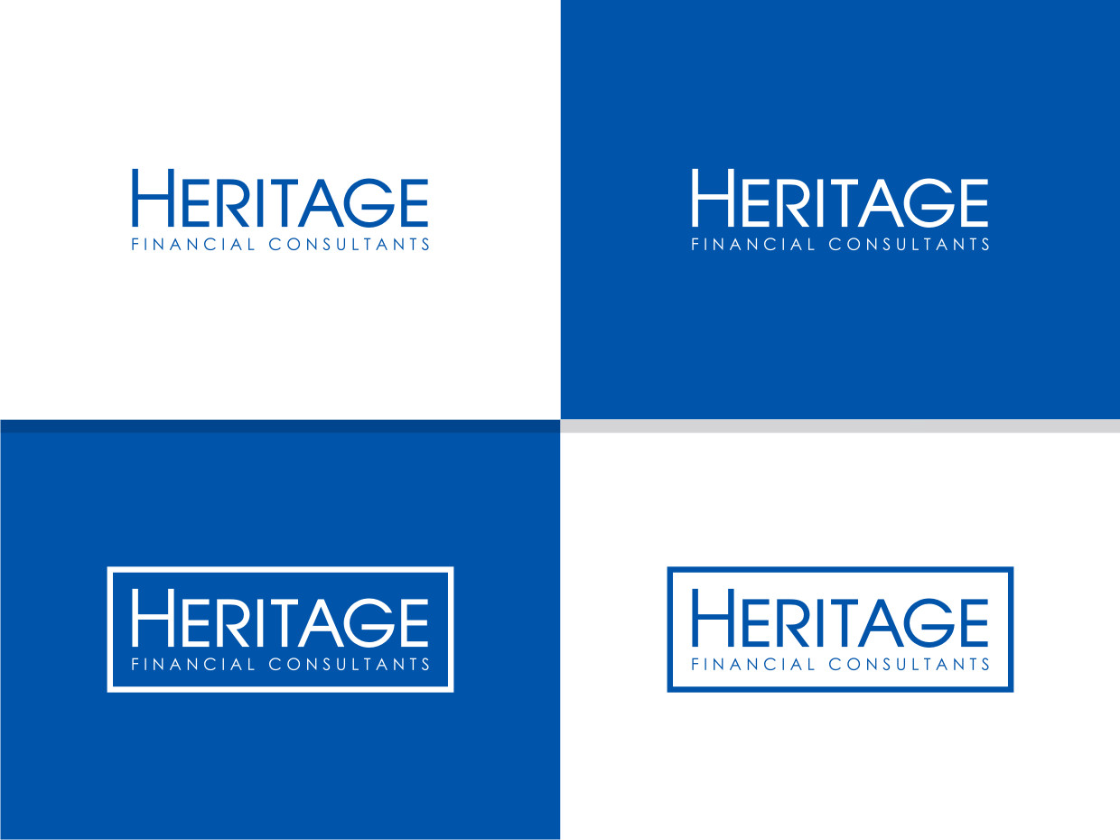 Diseño de Logo por Atvento Graphics para este proyecto | Diseño #31537145