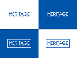 Logo Design by Atvento Graphics for this project | Design: #31537145