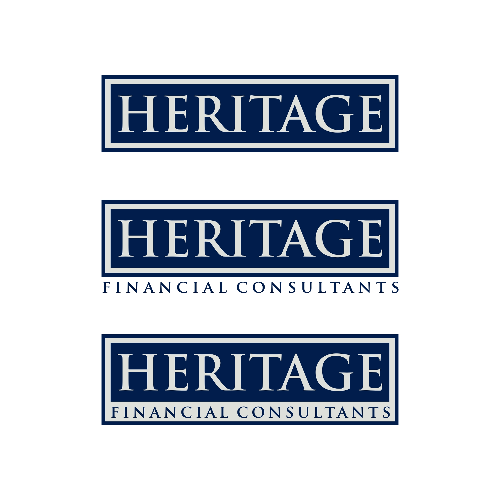 Logo Design by Hanif Logo's for this project | Design #31539761