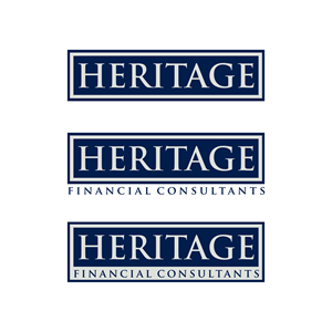 Logo Design by Hanif Logo's for this project | Design: #31539761