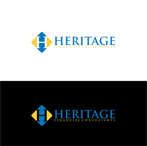 Logo Design by Hanif Logo's for this project | Design: #31539884