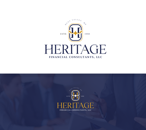 Logo Design by ivan for this project | Design: #31552504