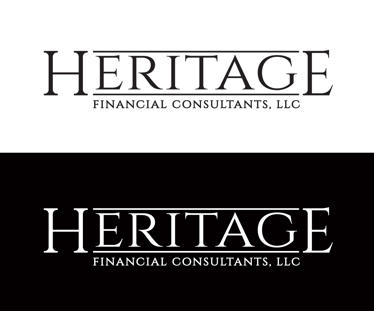 Logo Design by 808Miles for this project | Design #31539076