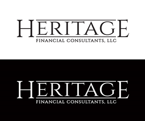 Logo Design by 808Miles for this project | Design: #31539076