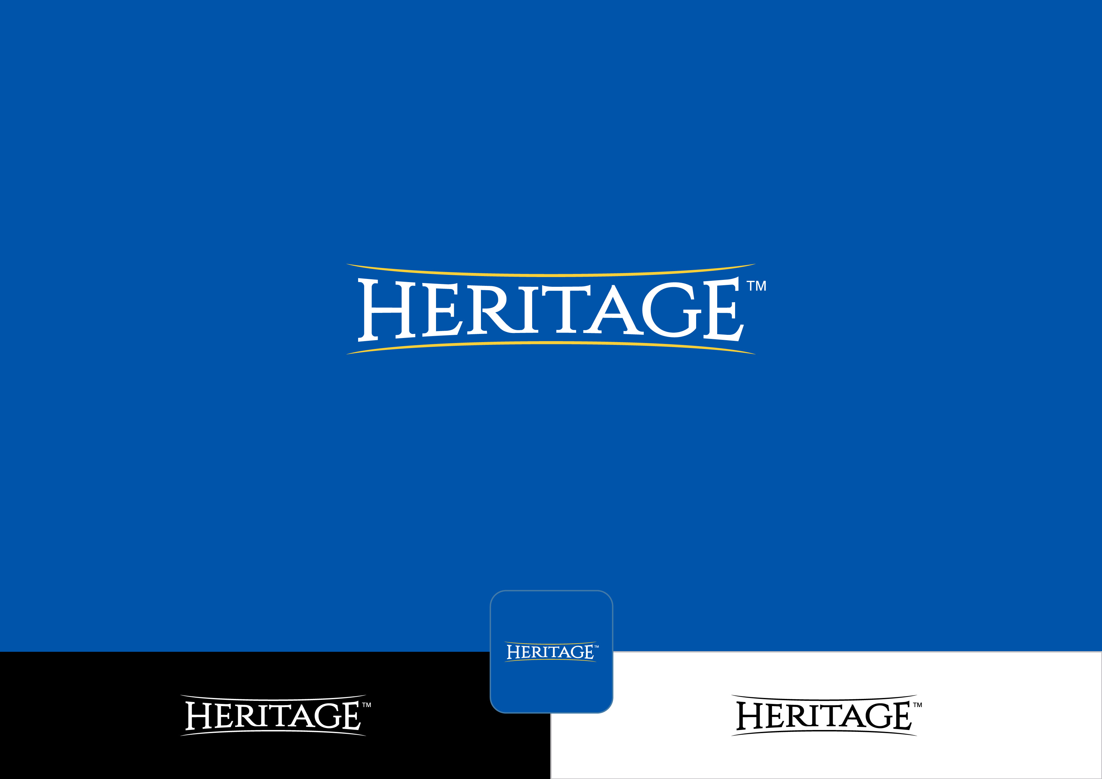 Logo-Design von ~idiaz~ für dieses Projekt | Design #31539615