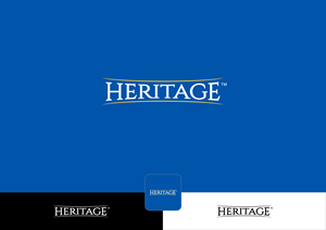 Logo-Design von ~idiaz~ für dieses Projekt | Design: #31539615