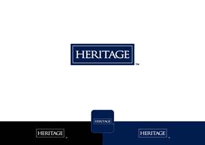 Logo-Design von ~idiaz~ für dieses Projekt | Design: #31560950