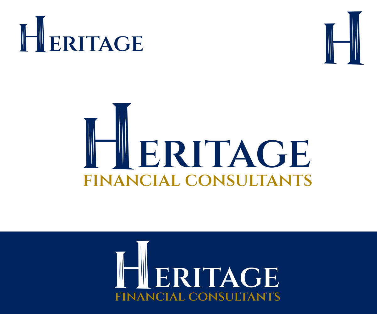 Logo Design by design.bb for this project | Design #31541790