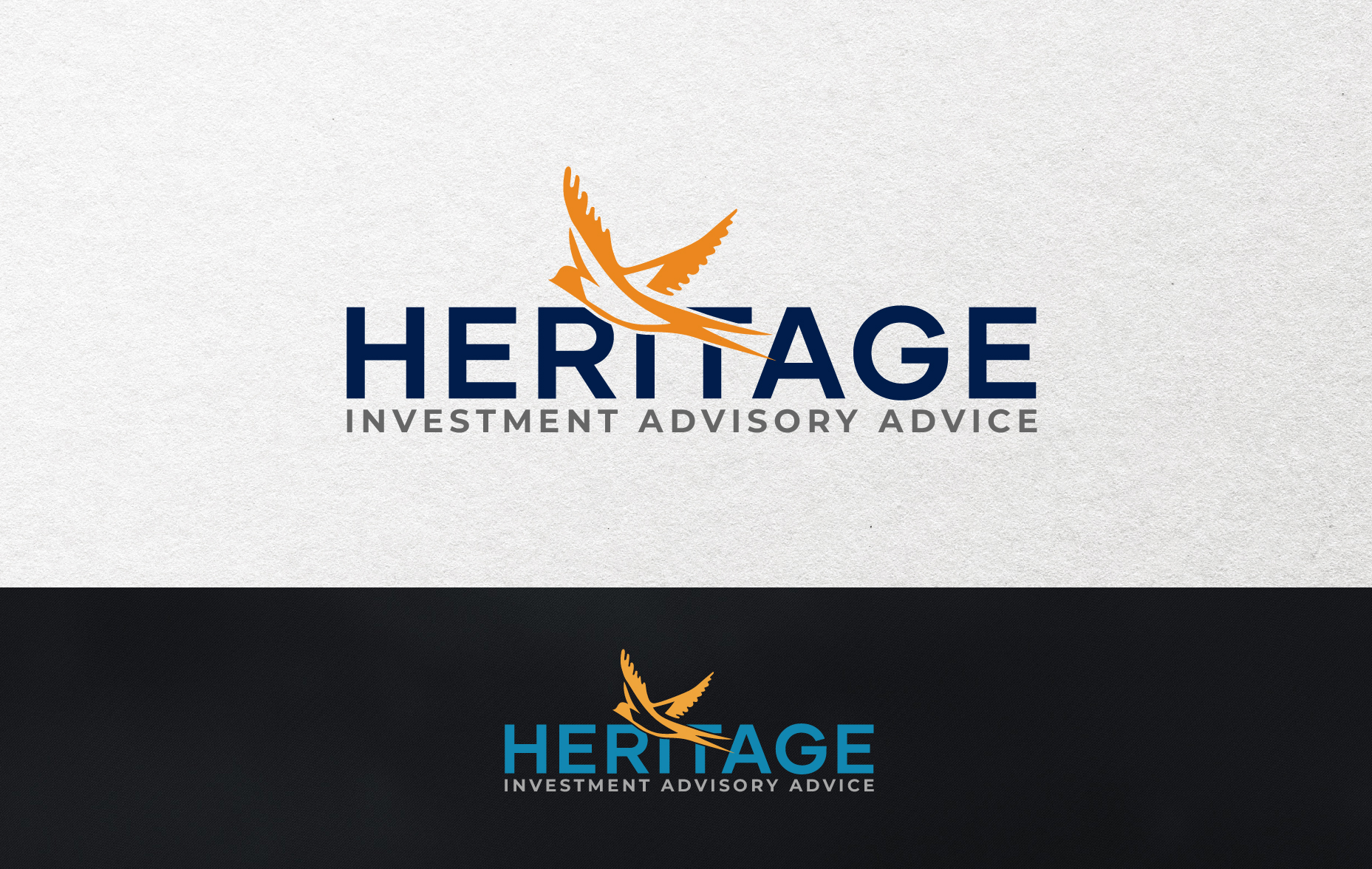 Logo Design by got2believe for this project | Design #31538300