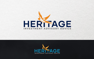 Logo Design by got2believe for this project | Design: #31538300